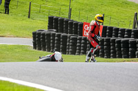 cadwell-no-limits-trackday;cadwell-park;cadwell-park-photographs;cadwell-trackday-photographs;enduro-digital-images;event-digital-images;eventdigitalimages;no-limits-trackdays;peter-wileman-photography;racing-digital-images;trackday-digital-images;trackday-photos